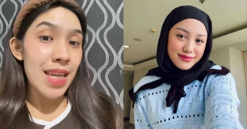 Tiktok.com/Lailysyahdaa | Instagram.com/laurameizanimawardi